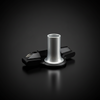 Cigarette or Chapstick Holder