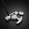 The Blade EQ