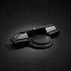 The Blade CS