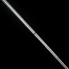 Shaft Silver