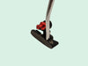 Laser Pointer System