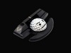 Blade + "WTF" Emoji