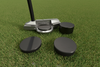 CenterStrike System