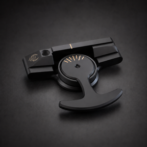 The Blade EQ