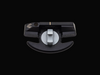 Wing + Bottle Opener