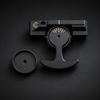 The Blade EQ