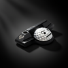 Blade + "WTF" Emoji