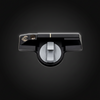 Wing + Bottle Opener