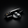 Bottle Opener