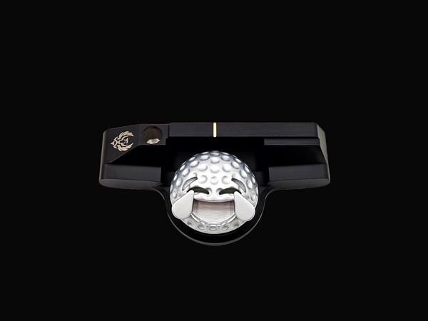 Blade + "Laughing" Emoji