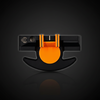 Wing + Alignment Aid