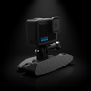 Go Pro Mount