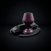 Wine Glass