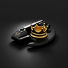 Queen Crown