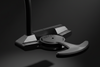 The Blade EQ