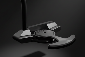 The Blade EQ