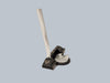 Bottle Opener