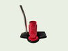 Cigar Holder
