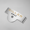 Putter Color