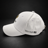 Killer Golf White Hat