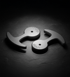 The Artifact™ Blade  - Demo