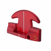 Wing 365 Centerline Alignment - Fireball