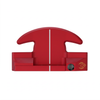 Wing 365 Centerline Alignment - Fireball