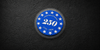 ImageJun26_2026_02_42_43AM.png