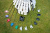 Wing 365 Centerline Alignment - Fireball
