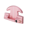 Wing 365 Centerline Alignment - Power Pink