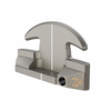 Wing 365 Centerline Alignment - Silver Strike