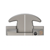 Wing 365 Centerline Alignment - Silver Strike