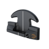 Wing 365 Centerline Alignment - Onyx