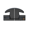 Wing 390 Centerline Alignment - Onyx