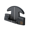 Wing 390 Centerline Alignment - Onyx