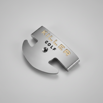 Putter Color